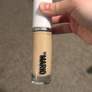 Makeup by Mario foundation shade 2N